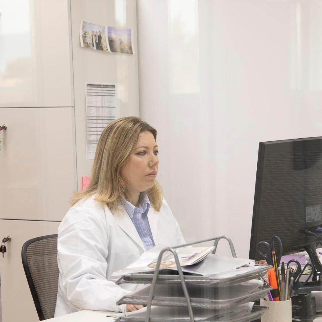 produccion-laboratorio-carmado