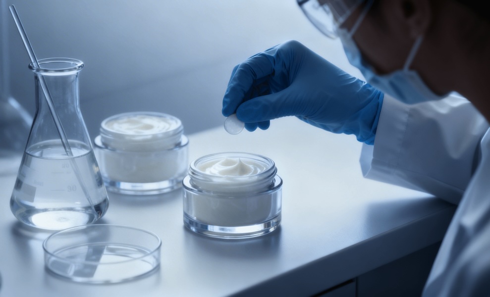 calidad fabricacion-de-cosmetica-a-terceros